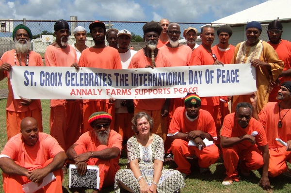 Apologise, Adult correctional facility golden grove think, that Adult correctional facility golden grove opinion